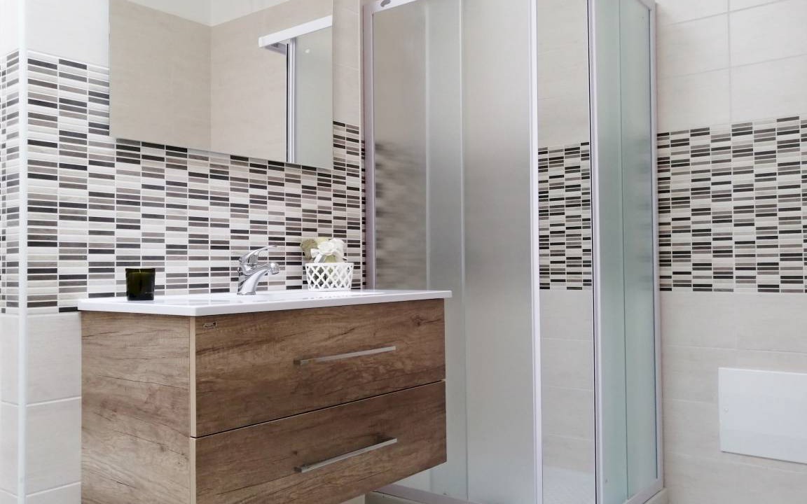 Photo of Bathroom in Corsano