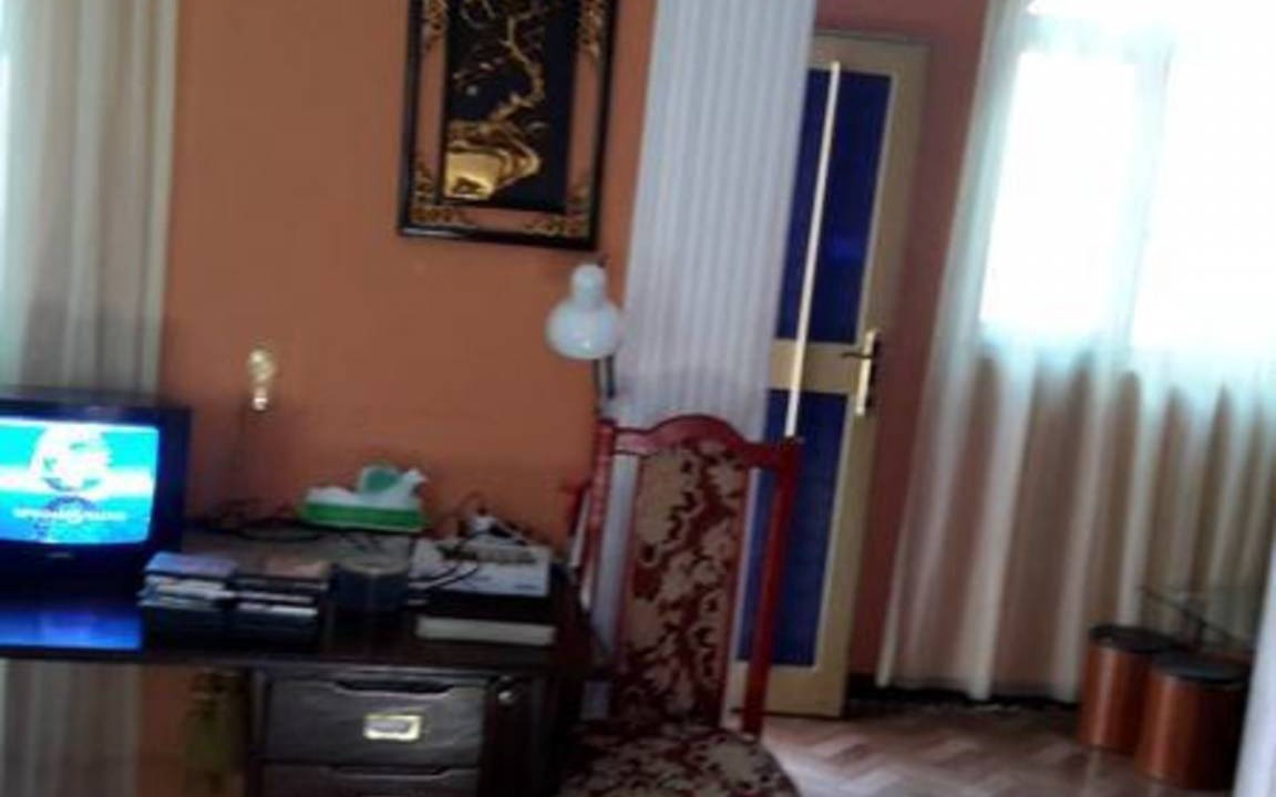 Photo of Others in Addis Ababa