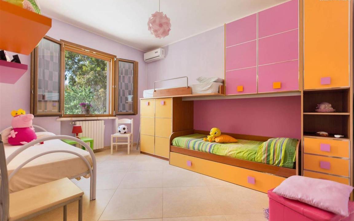 Photo of Bedroom in San Donaci