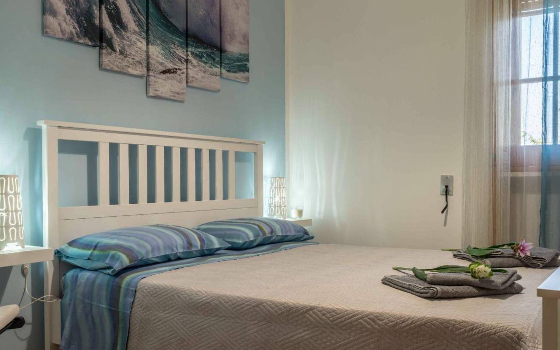 Photo of Bedroom in Santa Maria al Bagno