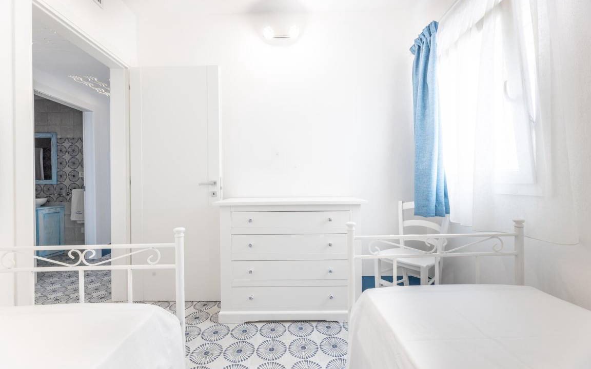 Photo of Bedroom in Alliste