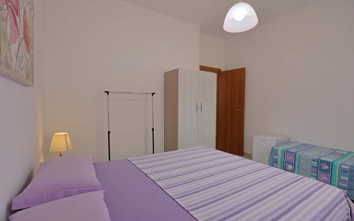 Photo of Bedroom in Padula Fede