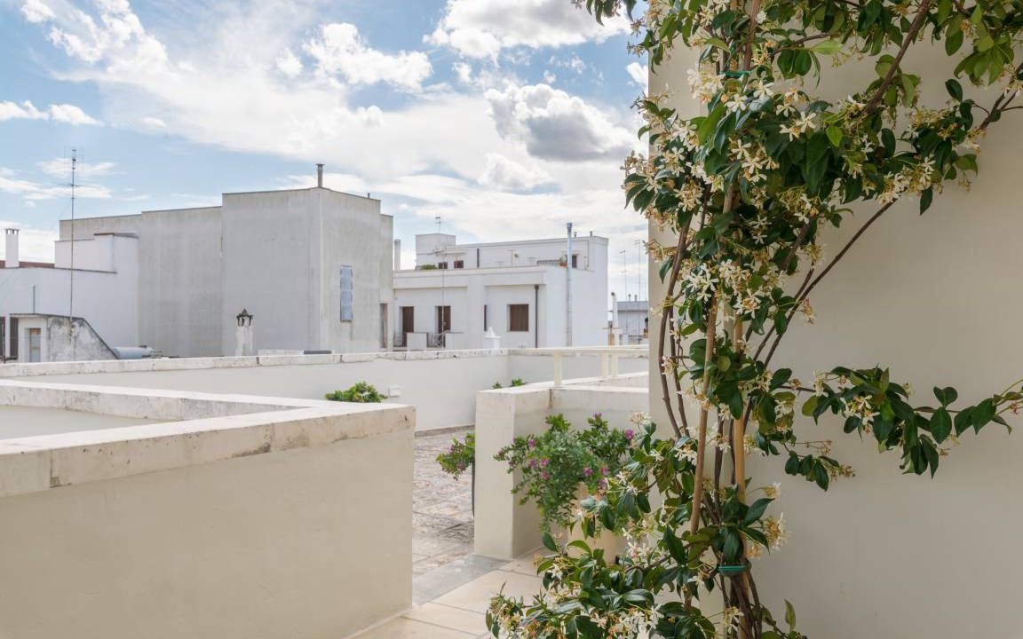Photo of Others in Ostuni