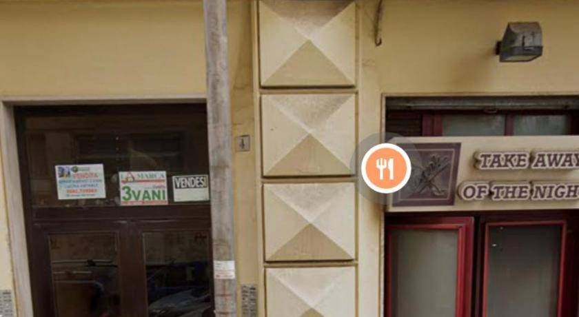 Photo of Others in Foggia