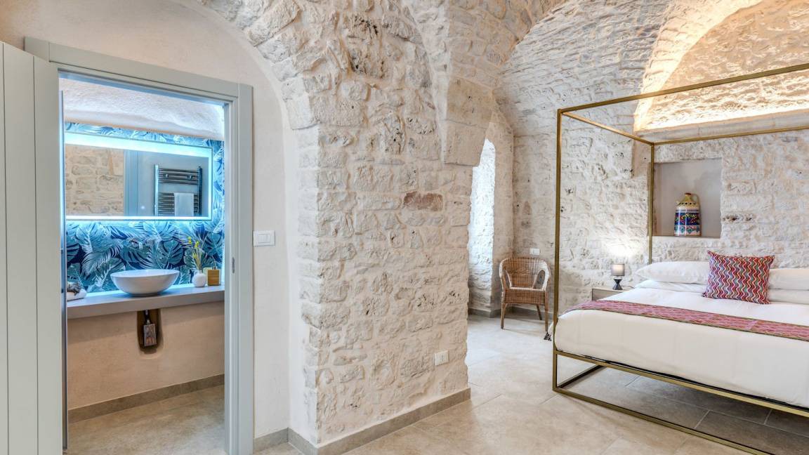 Photo of Others in Ceglie Messapica