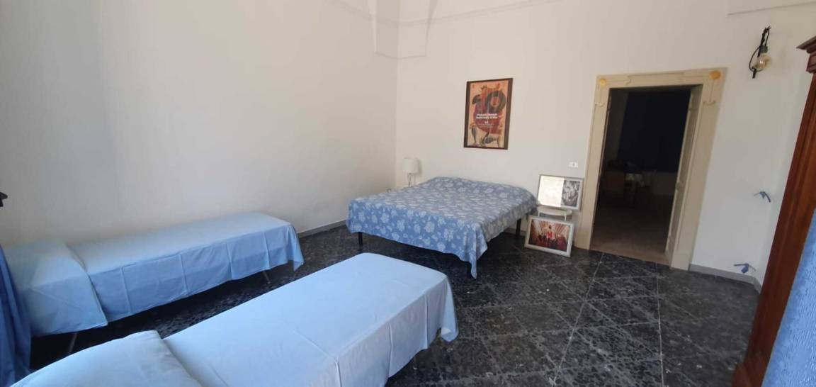 Photo of Others in Melpignano