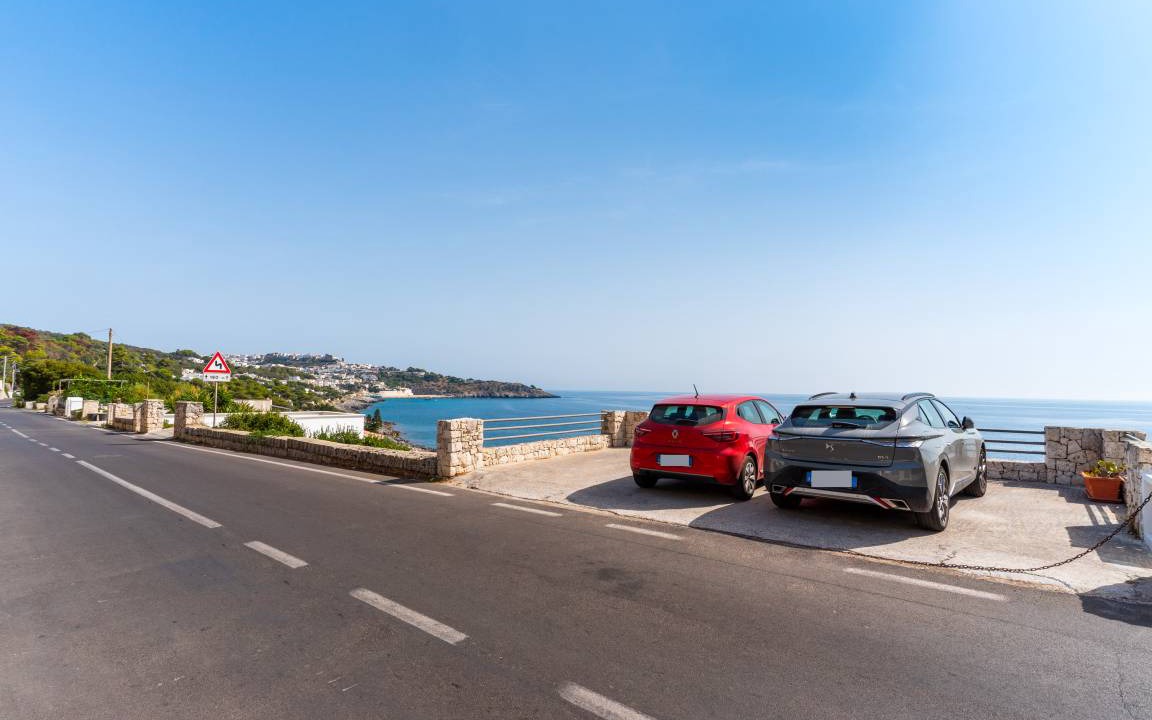 Photo of Others in Marina di Marittima