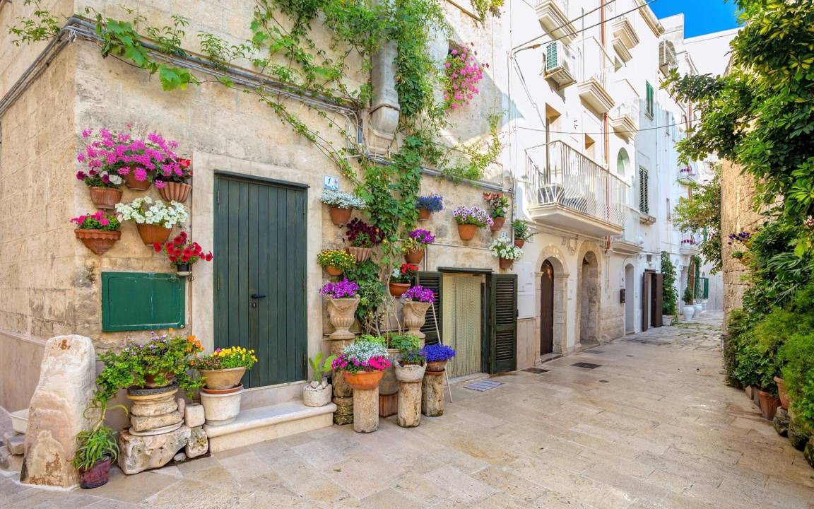 Photo of Others in Centro Storico