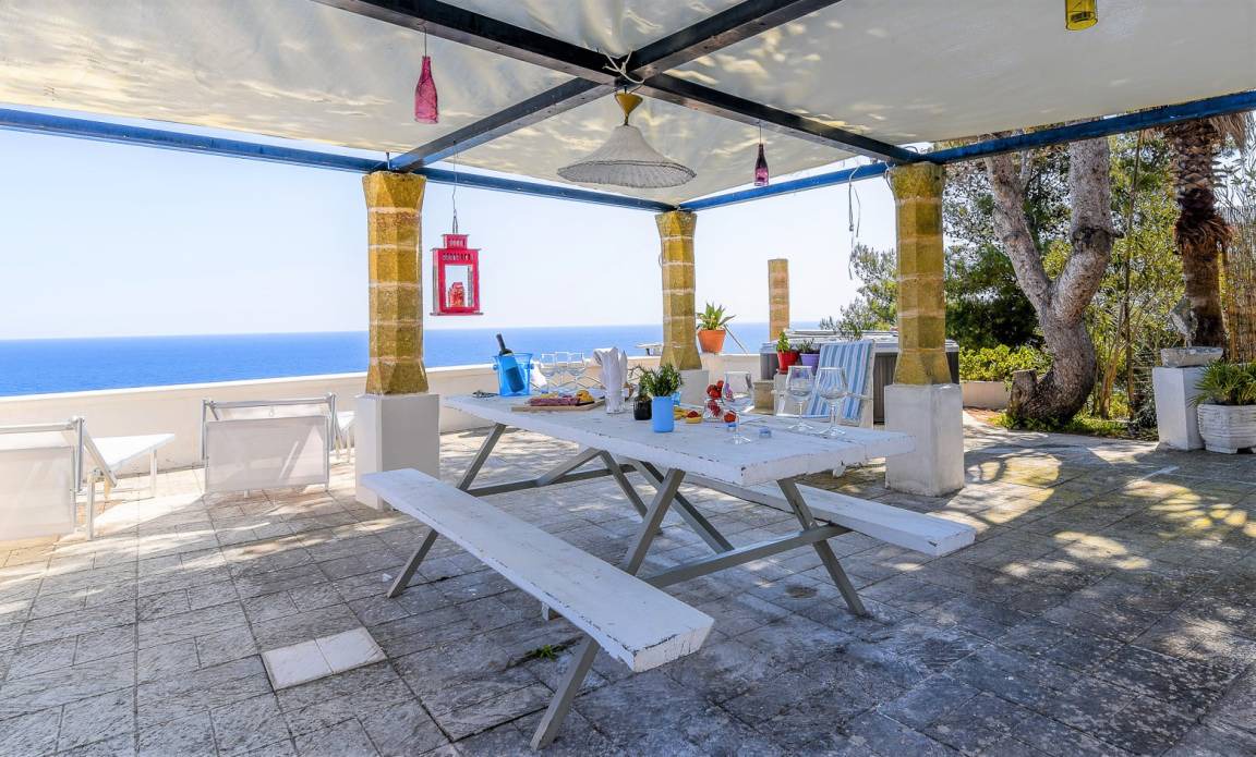 Photo of Others in Gagliano del Capo