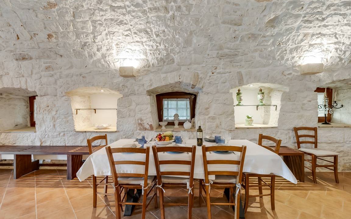 Photo of Others in Conversano