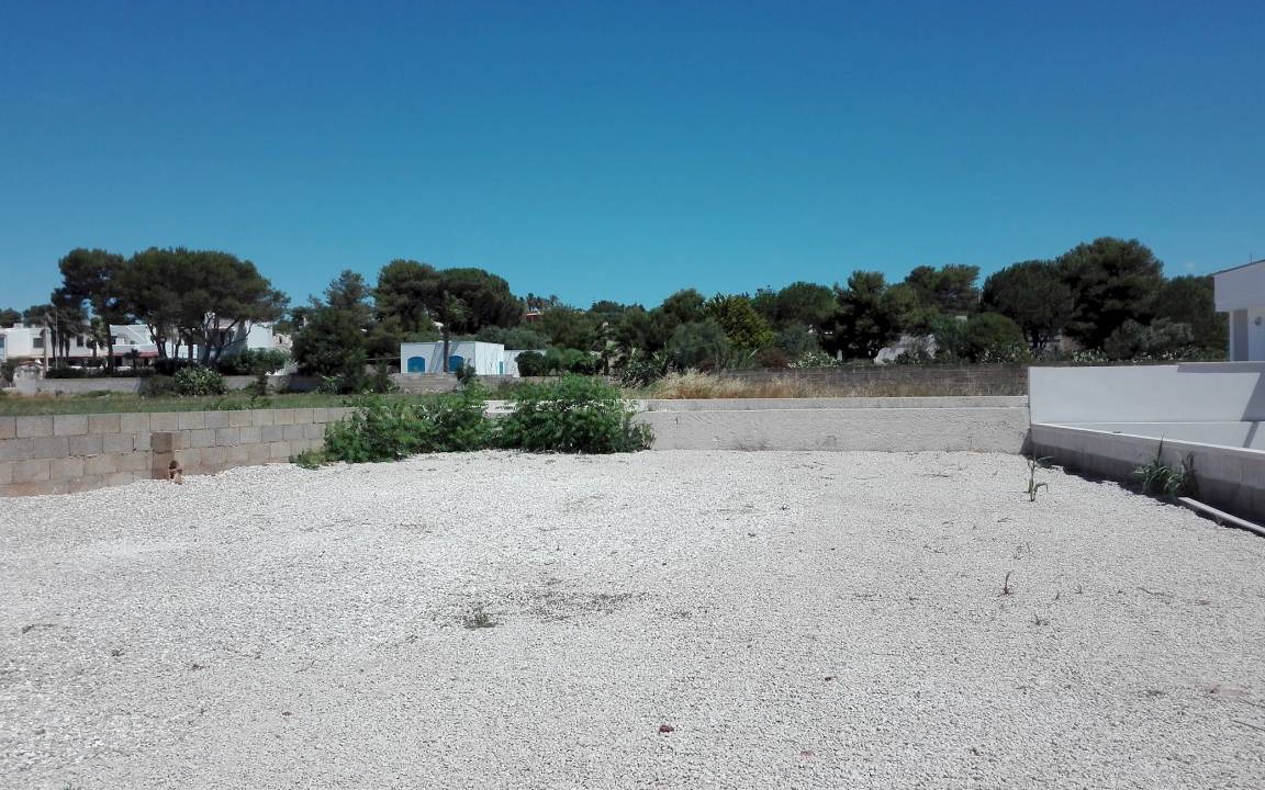 Photo of Others in Posto Vecchio