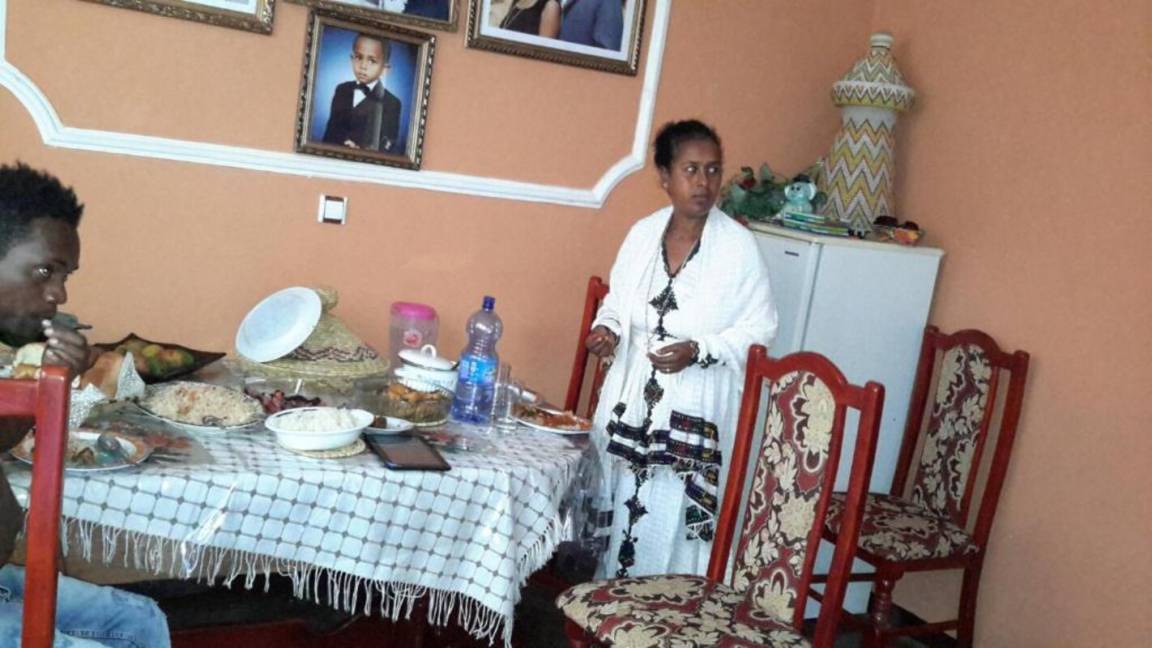 Photo of Others in Nifas Silk-Lafto