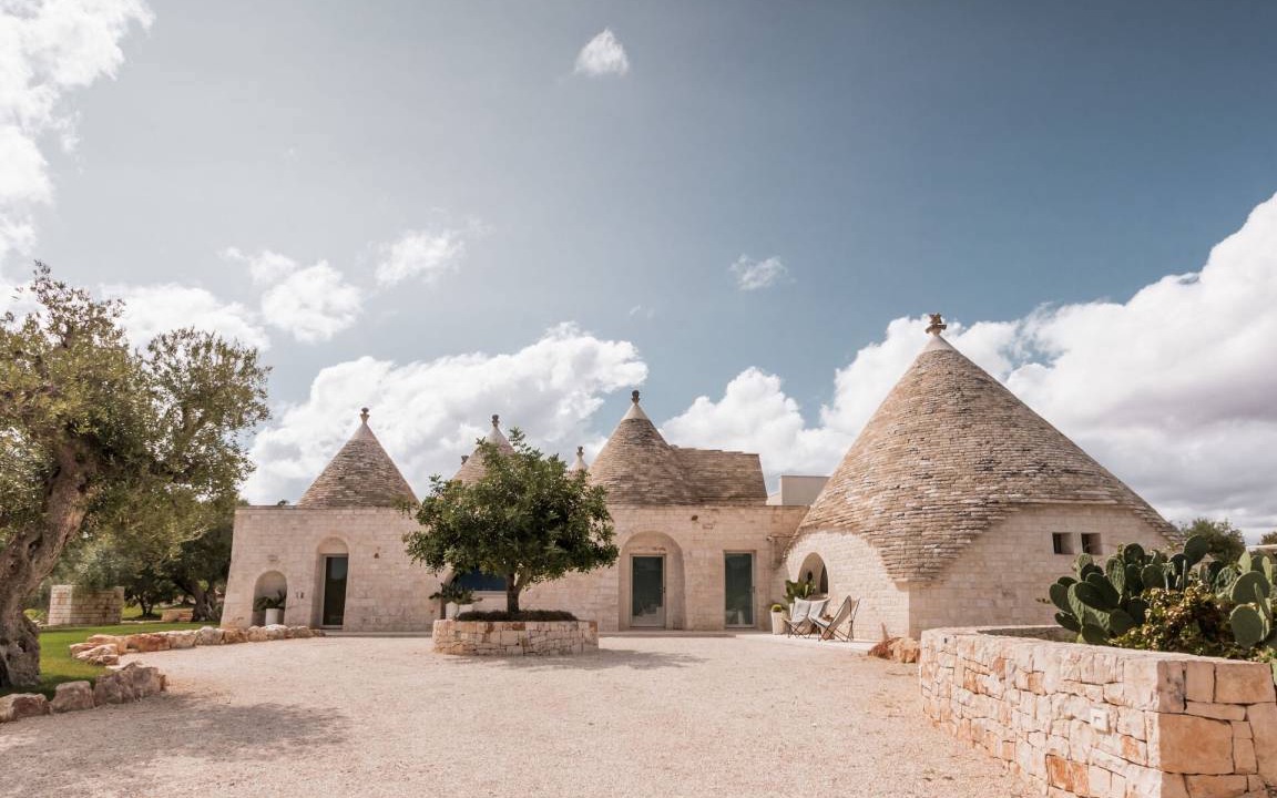 Photo of Others in Cisternino
