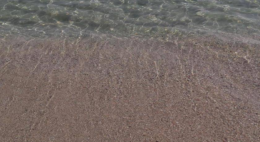 Photo of Others in Torricella