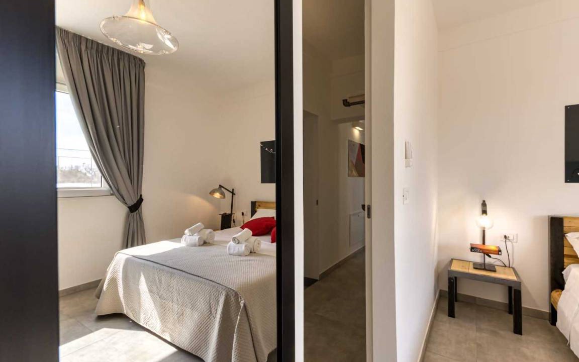 Photo of Bedroom in Ugento