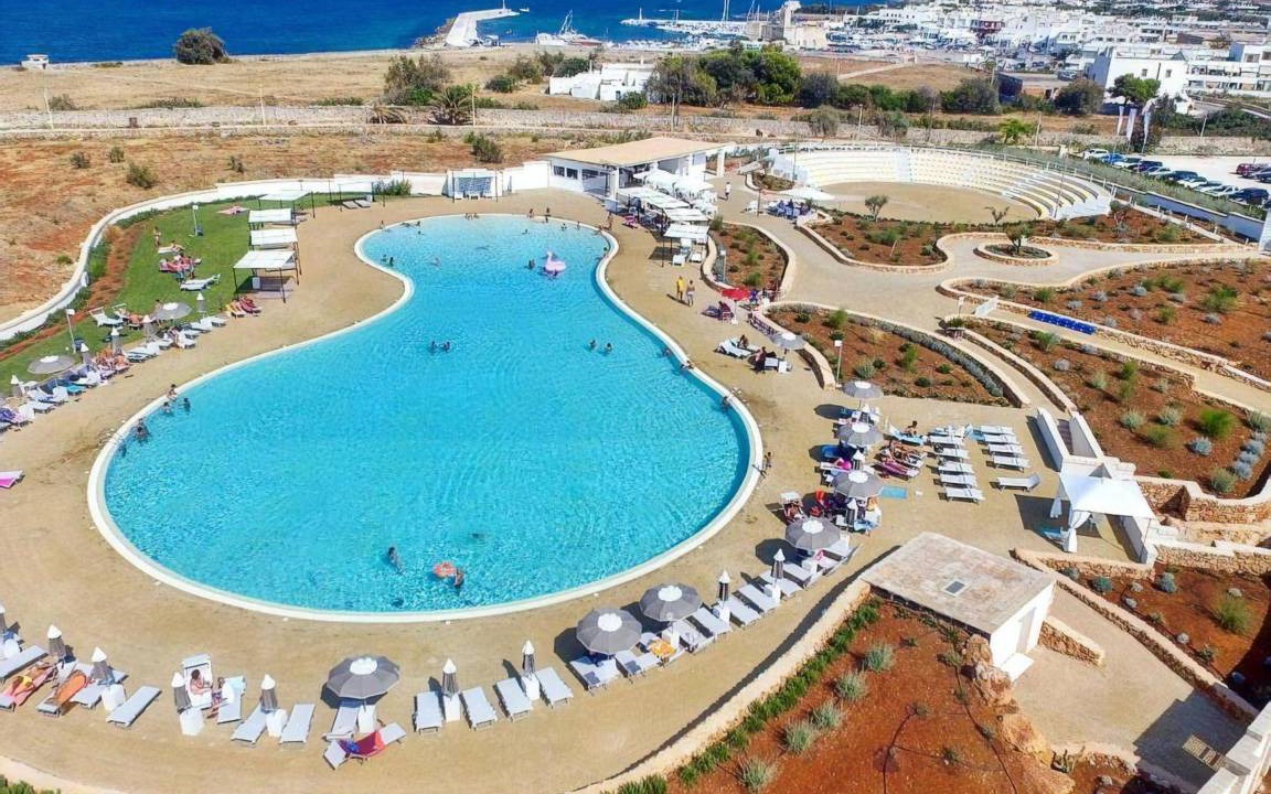 Photo of Others in Marina di Ostuni