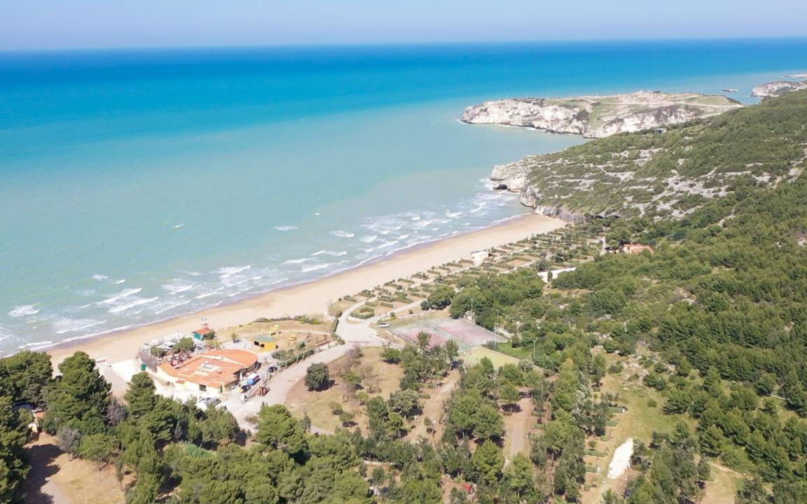 Photo of Others in Peschici