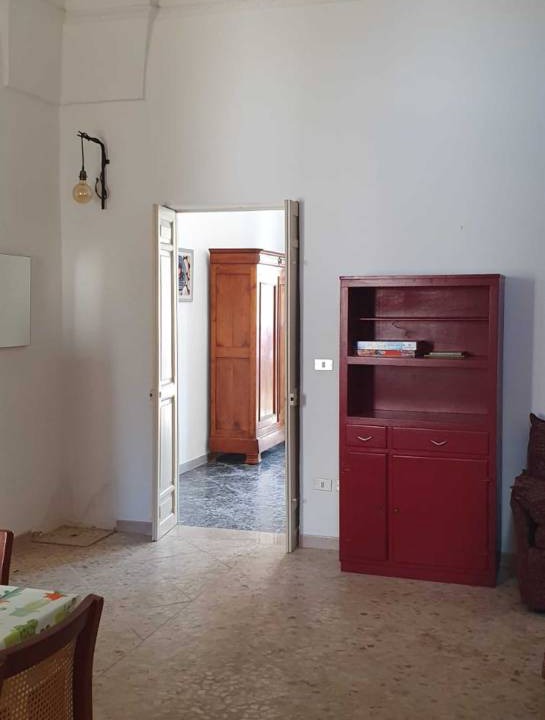 Photo of Others in Melpignano