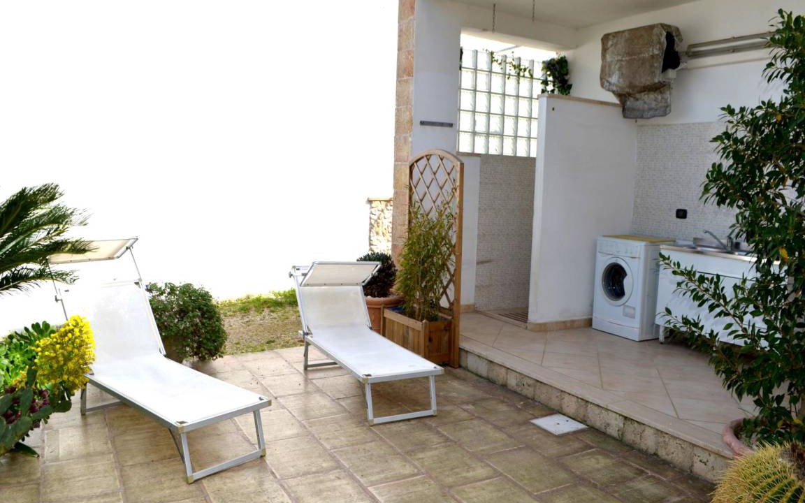 Photo of Others in San Foca