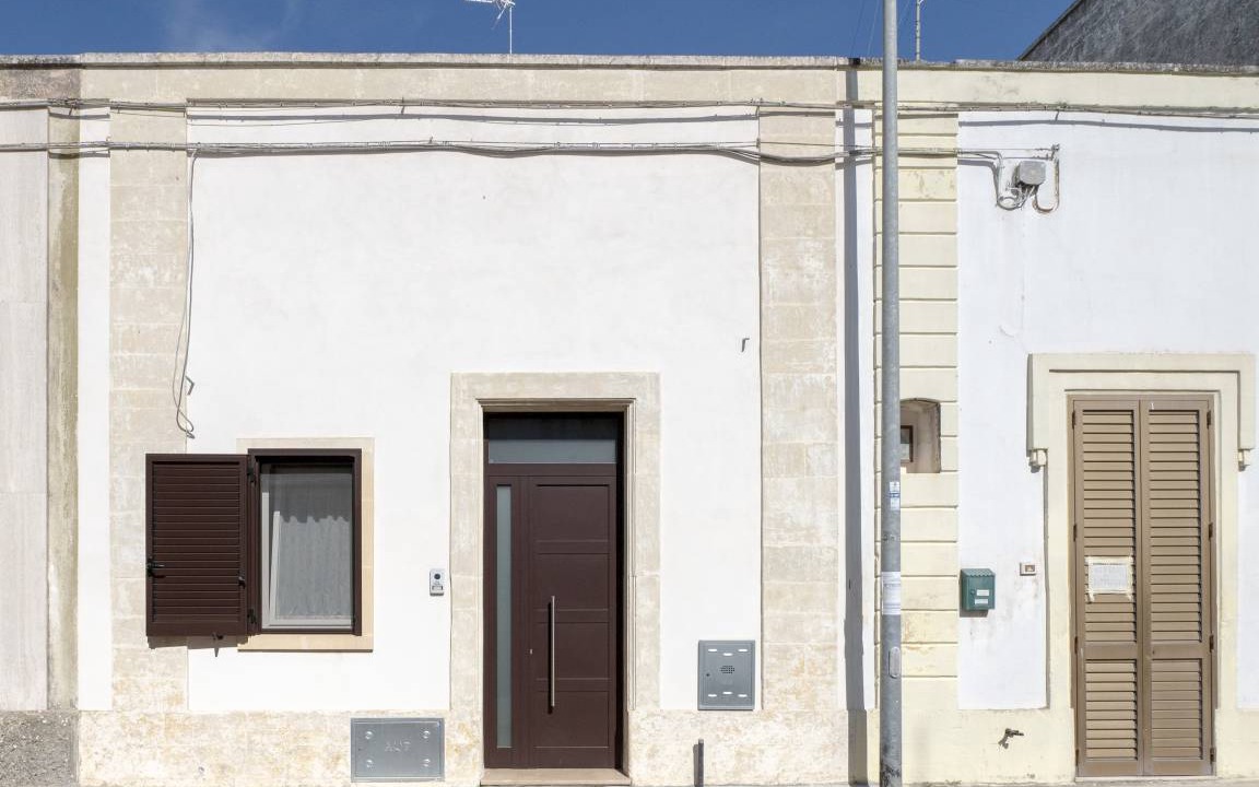 Photo of Others in Caprarica di Lecce