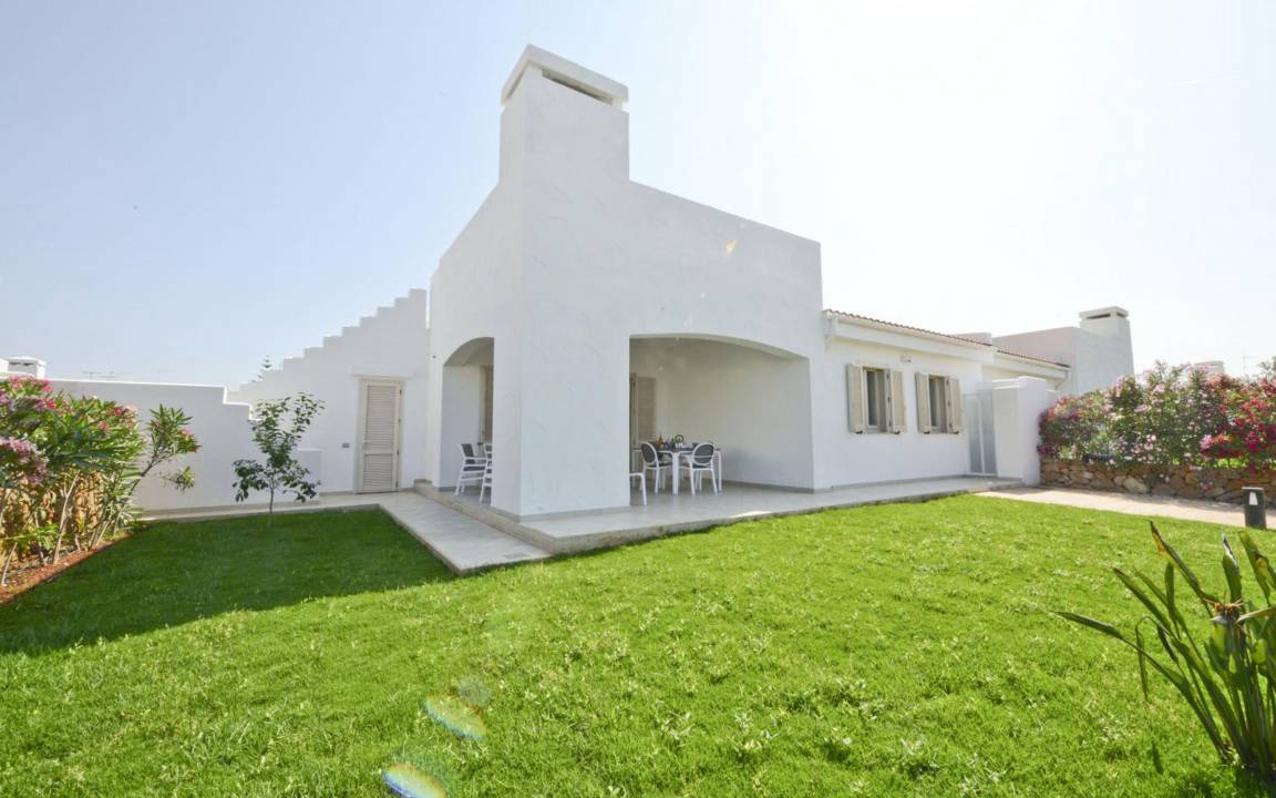 Photo of Others in Marina di Ostuni