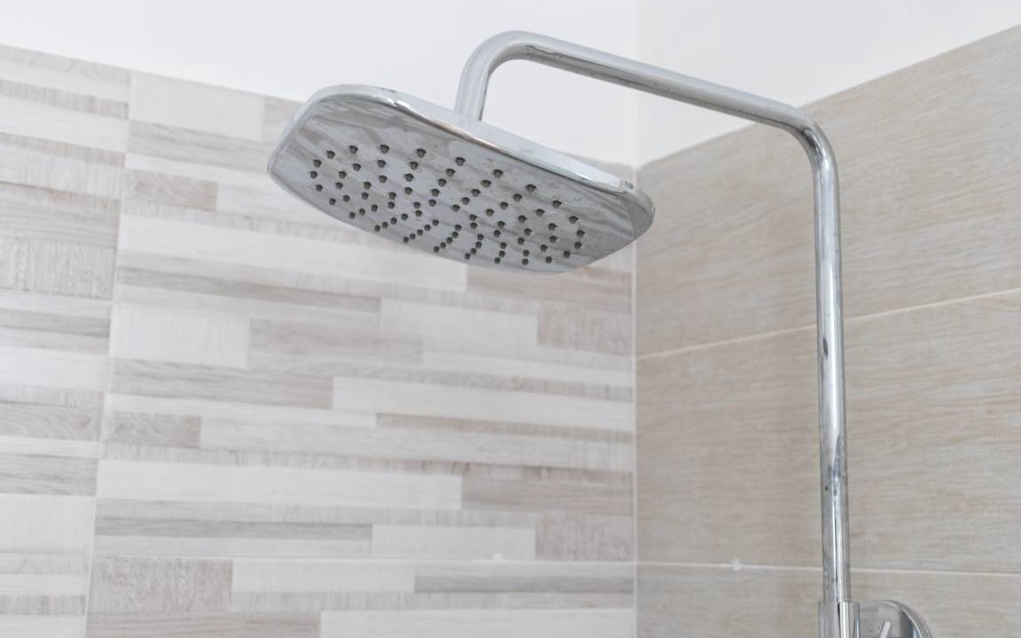 Photo of Bathroom in Marittima