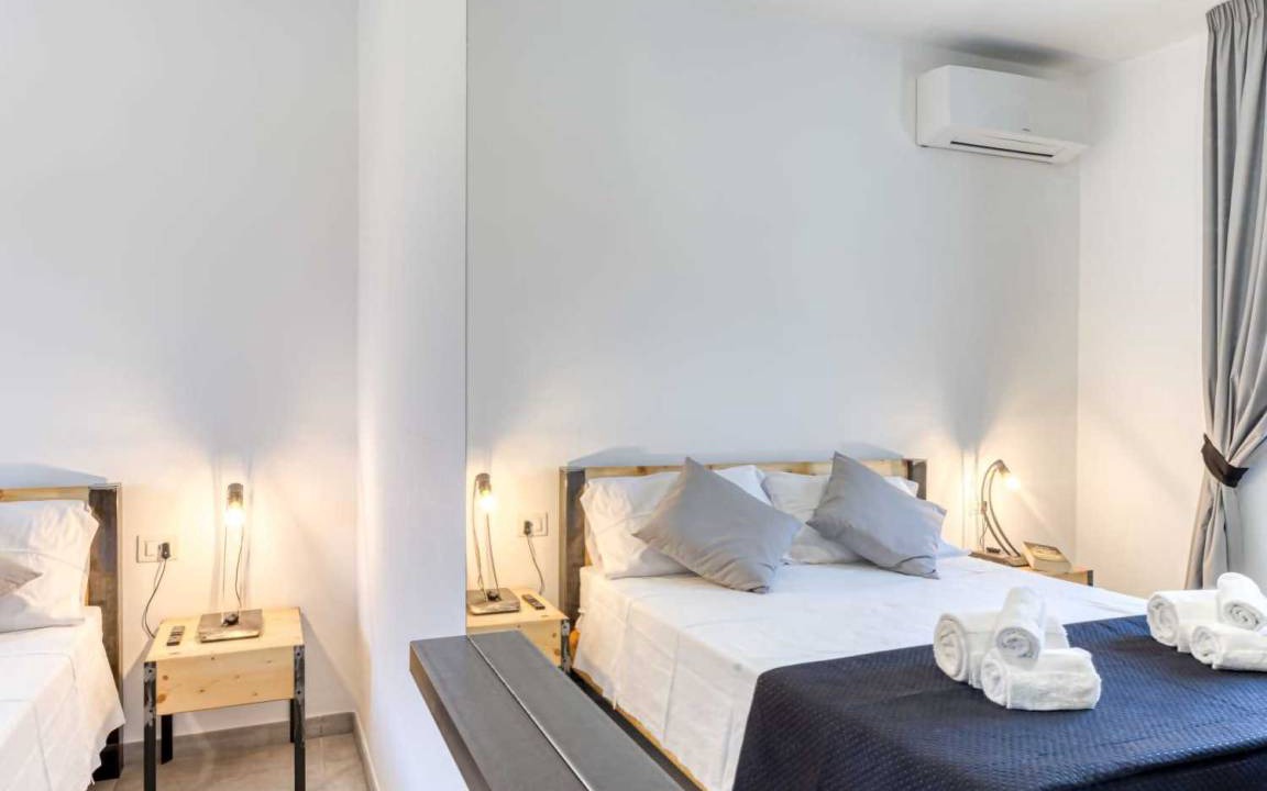 Photo of Bedroom in Ugento