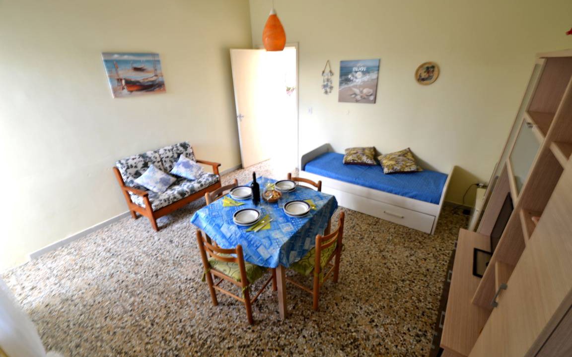 Photo of Others in Roca Vecchia