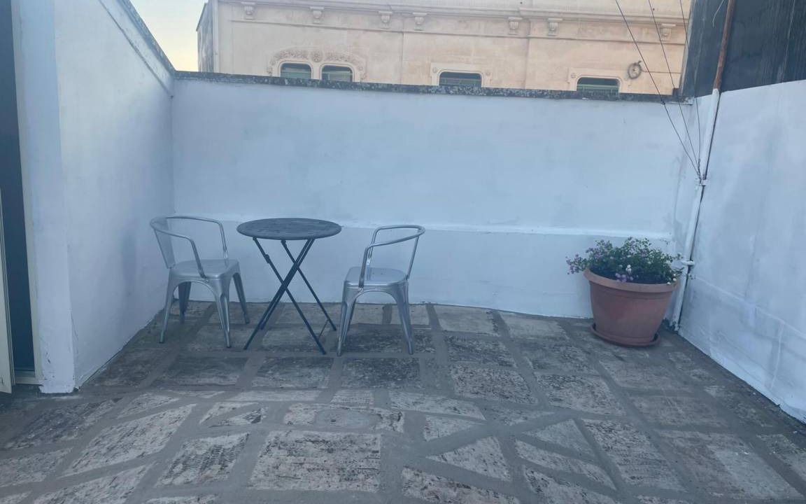 Photo of Others in Lecce