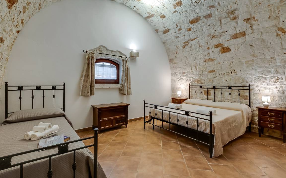 Photo of Others in Conversano
