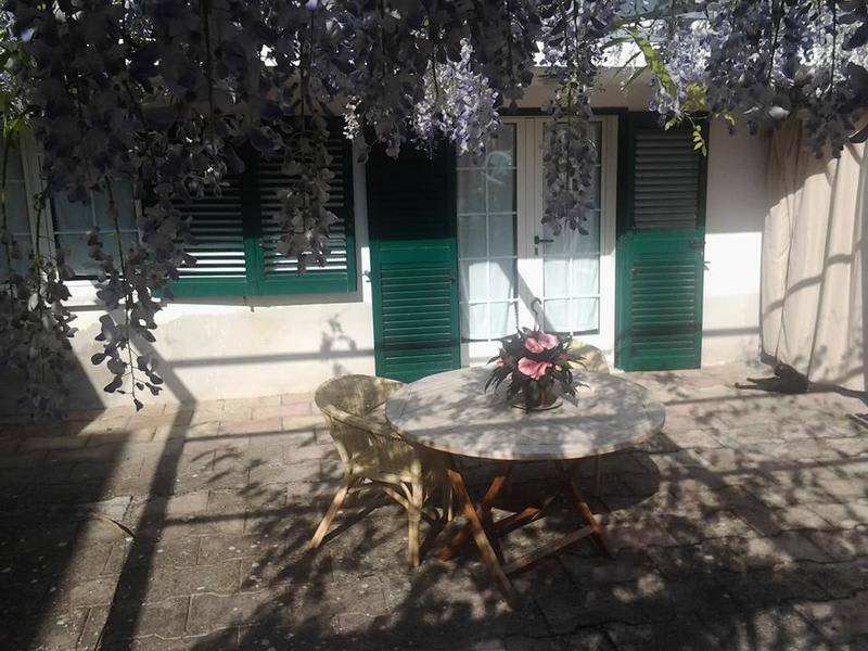 Photo of Others in Carosino