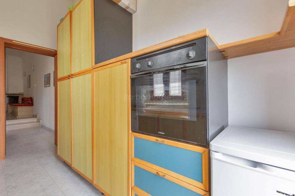 Photo of Kitchen in Lecce