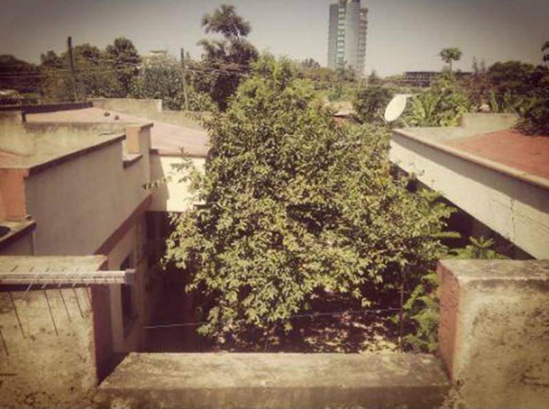 Photo of Others in Bahir Dar