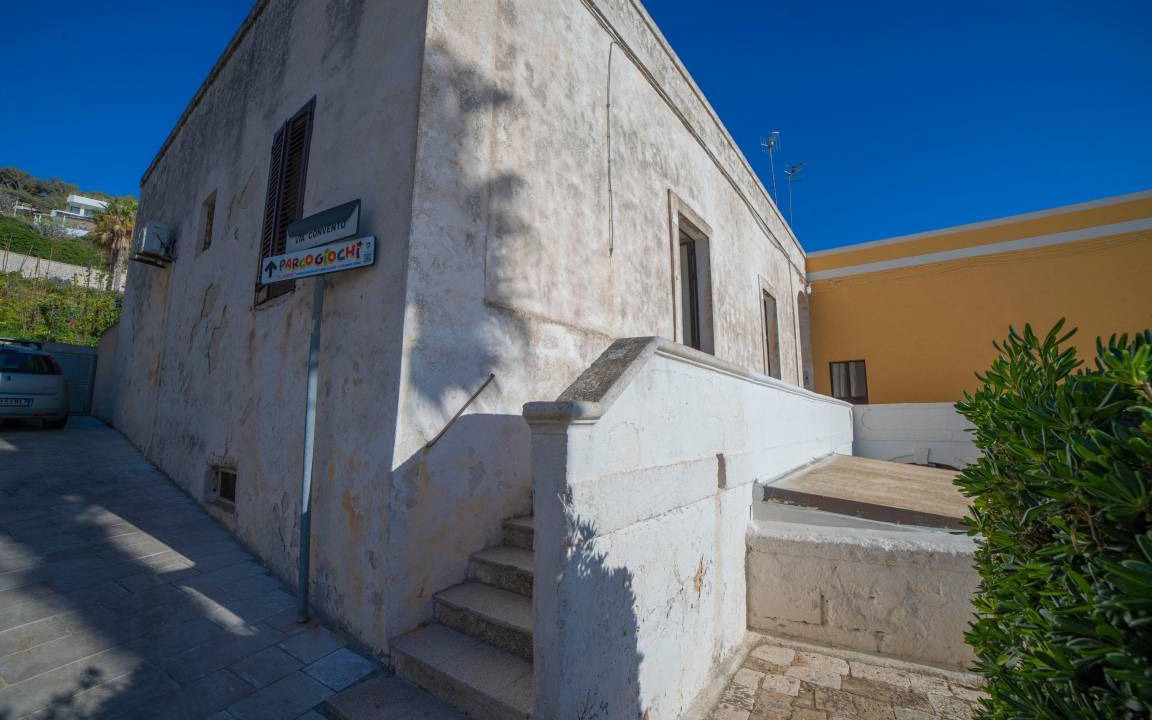 Photo of Others in Santa Cesarea Terme