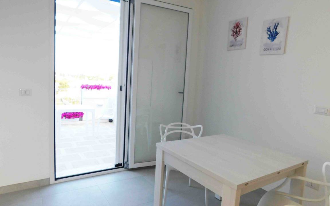 Photo of Others in Torre San Giovanni