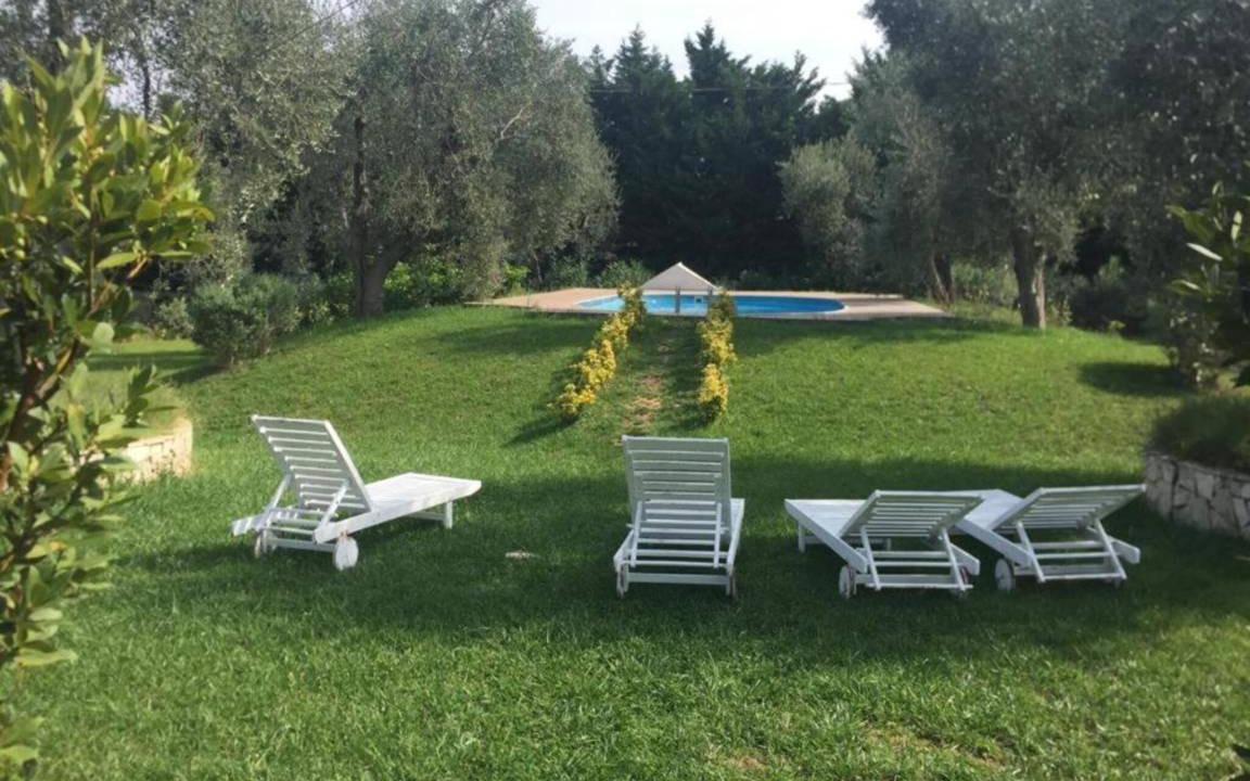 Photo of Others in Montincello
