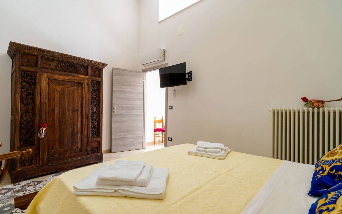 Photo of Others in Casamassella