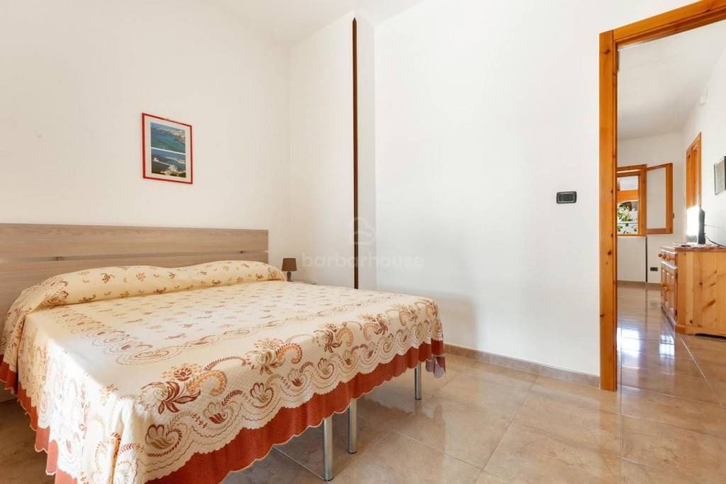 Photo of Bedroom in Torre dell'Orso