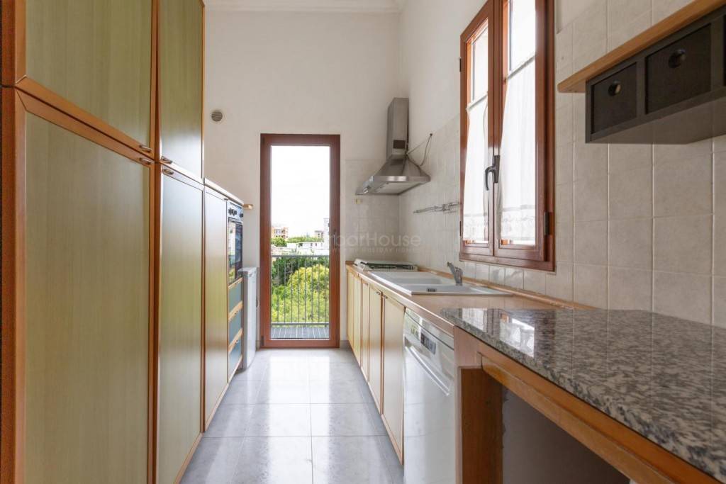 Photo of Kitchen in Lecce