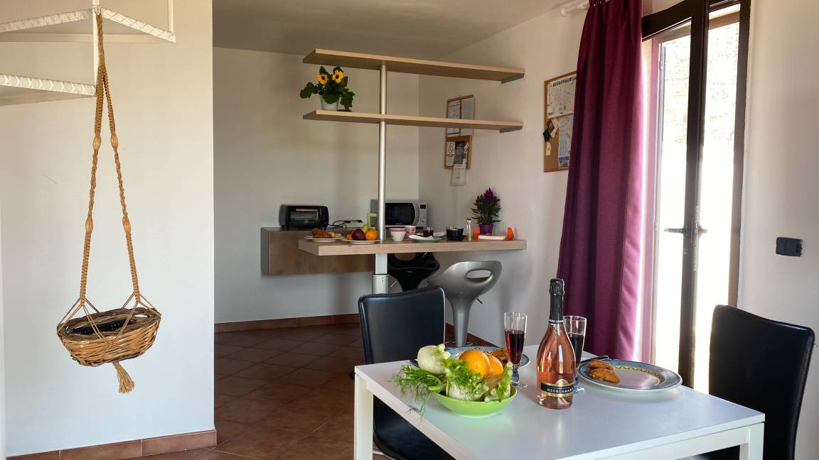 Photo of Others in Lizzanello