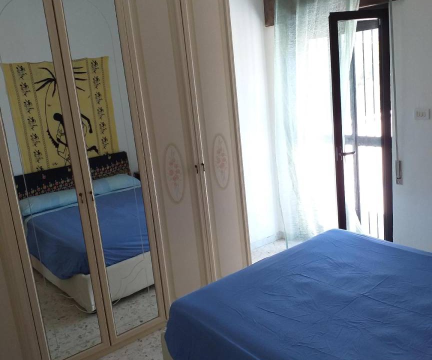 Photo of Bedroom in Municipio 1
