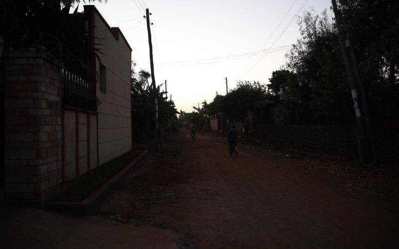 Photo of Others in Bahir Dar