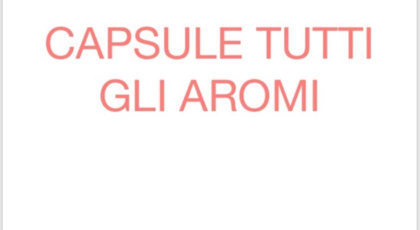 Photo of Others in Gioia del Colle