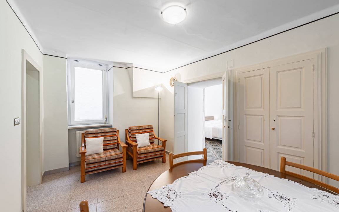 Photo of Bedroom in Centro Storico