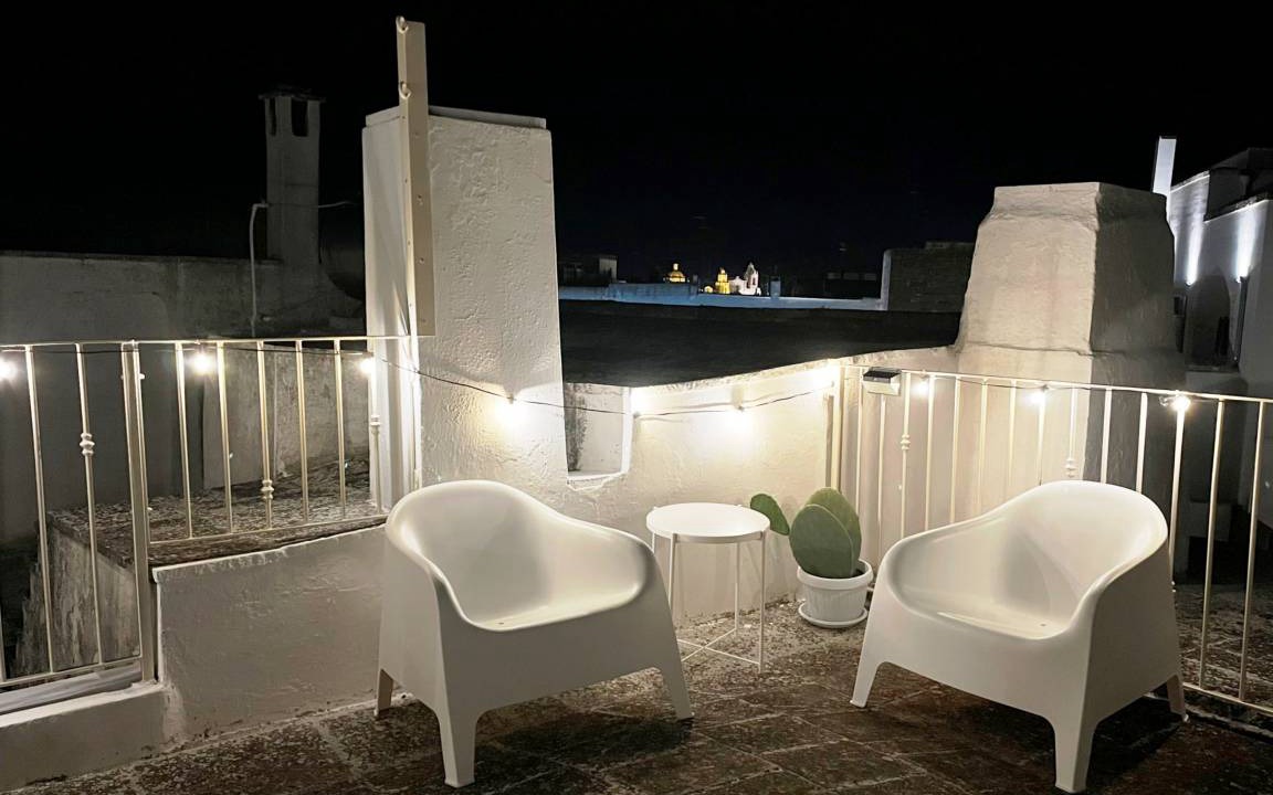 Photo of Others in Ostuni