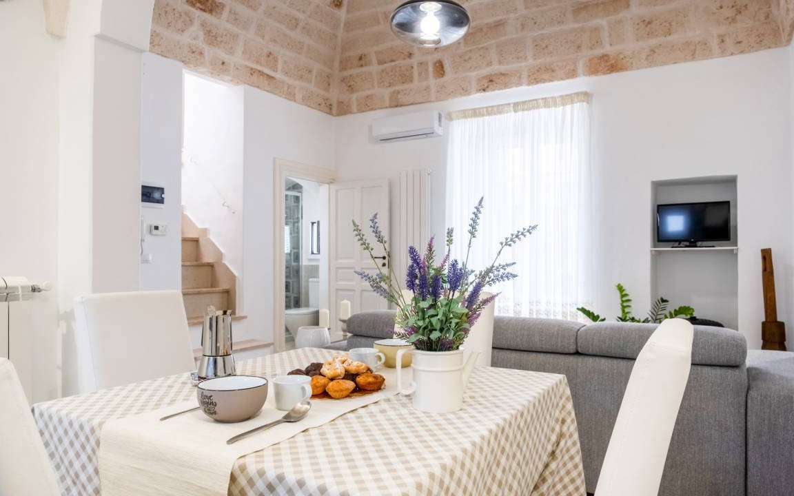 Photo of Others in Ostuni