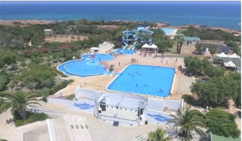 Photo of Others in Costa Merlata