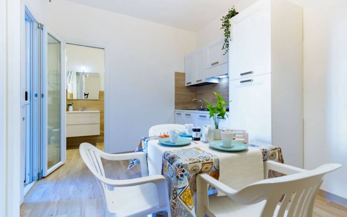 Photo of Livingroom in Scialara
