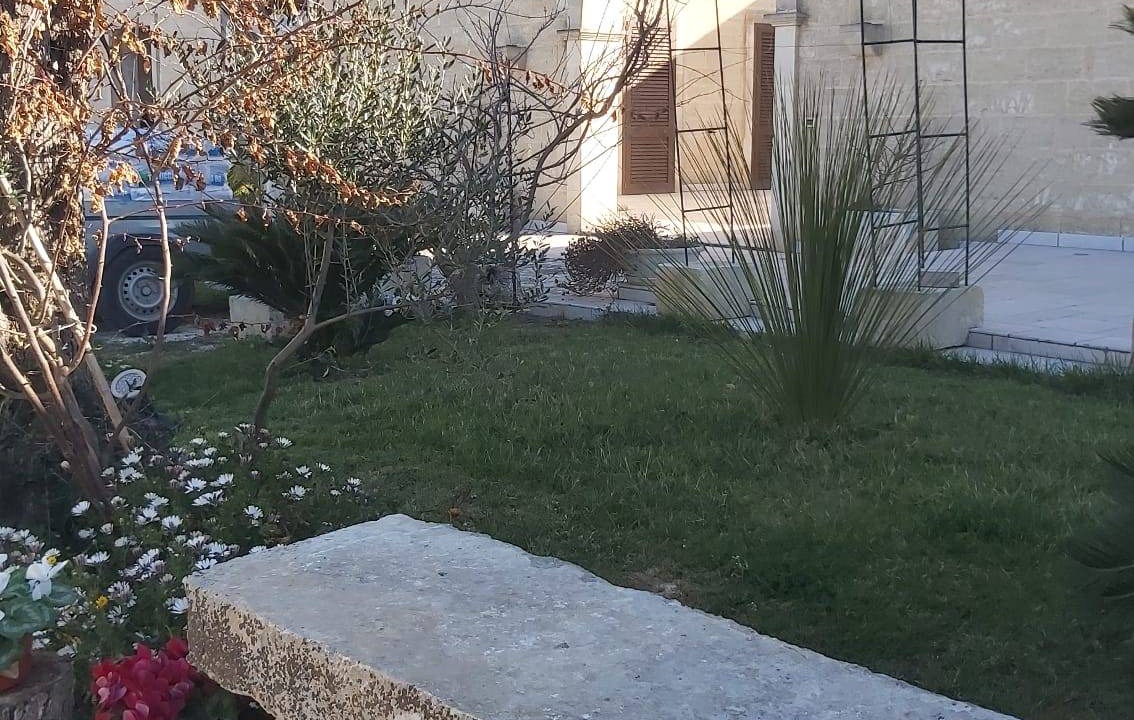 Photo of Others in Giurdignano