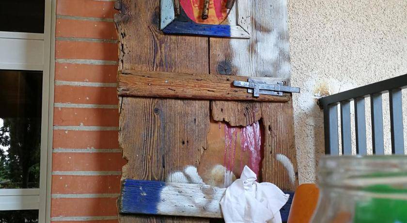Photo of Others in San Giovanni Rotondo